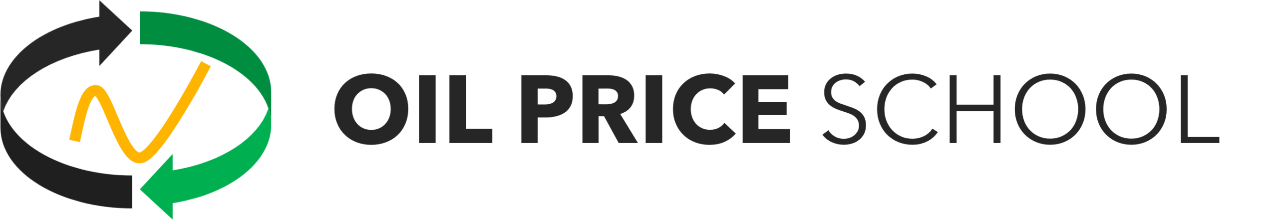 OPS color logo